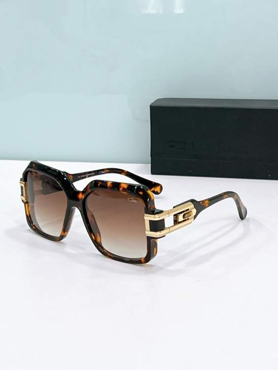 Picture of Cazal Sunglasses _SKUfw79120200fw